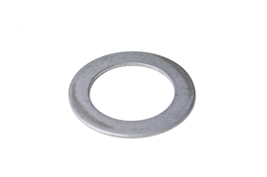 OEM Polaris 7556501 Bushing NOS
