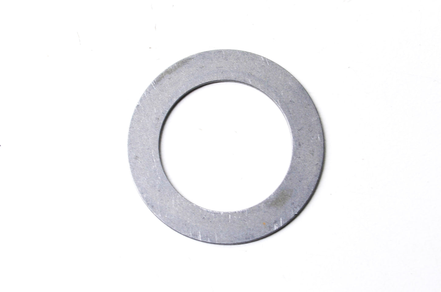 OEM Polaris 7556501 Bushing NOS