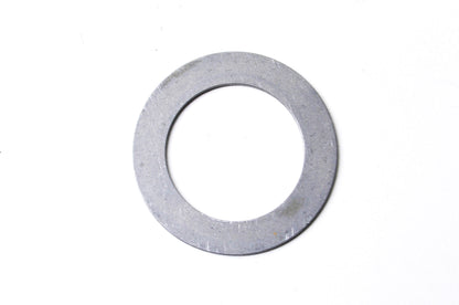 OEM Polaris 7556501 Bushing NOS