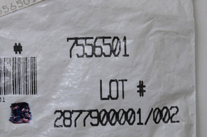 OEM Polaris 7556501 Bushing NOS