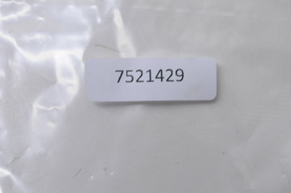 OEM Polaris 7521429 Rivet Qty 25 NOS
