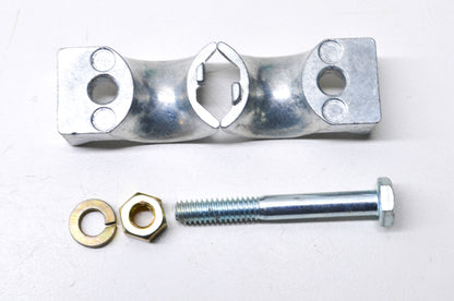 OEM Briggs & Stratton 396526 Rope Guide Kit NOS