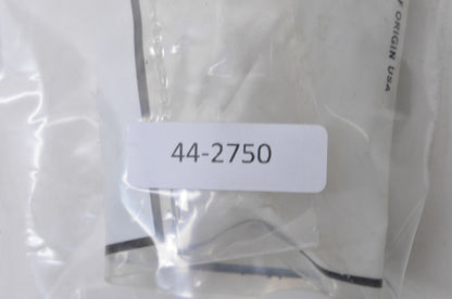 New Toro 44-2750 Primer Body NOS