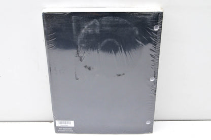 OEM Polaris 9920560 Service Manual 07 Sportsman 450/500 NOS