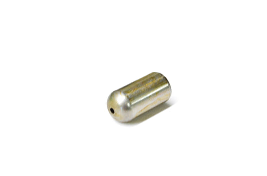 OEM Kawasaki 92043-076 Neutral Position Pin NOS