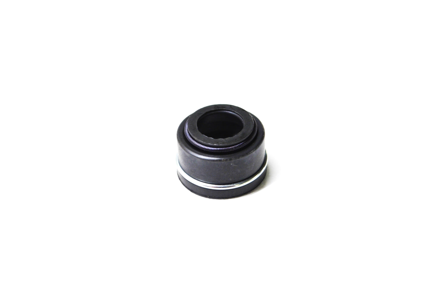 OEM Kawasaki 92049-017 Valve Oil Seal NOS
