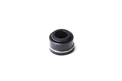 OEM Kawasaki 92049-017 Valve Oil Seal NOS