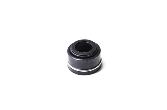 OEM Kawasaki 92049-017 Valve Oil Seal NOS