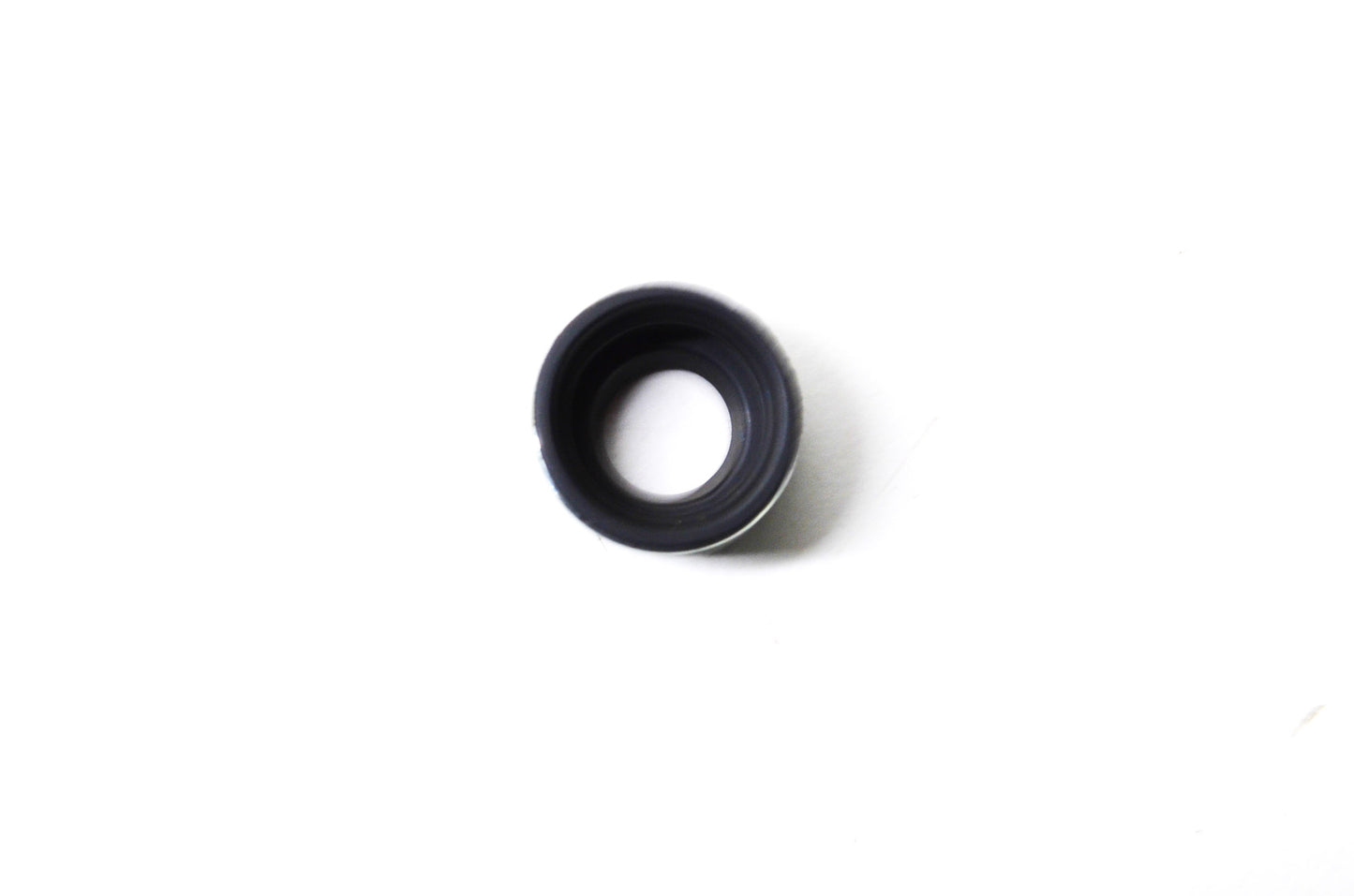 OEM Kawasaki 92049-017 Valve Oil Seal NOS