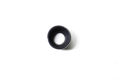 OEM Kawasaki 92049-017 Valve Oil Seal NOS
