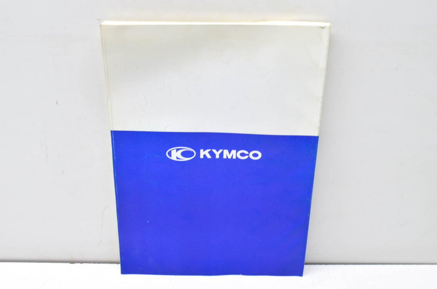 KYMCO Venox 250 Service Manual