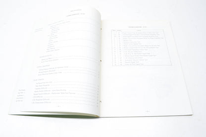 Clarion 99924-1088-01 Kawasaki Audio Systems Troubleshooting Manual