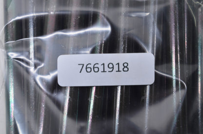 OEM Polaris 7661918 Pin Qty 2 NOS