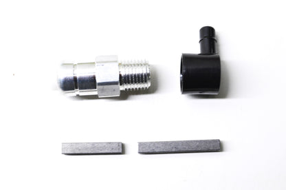 OEM Briggs & Stratton 797677 Pre Pack Kit NOS