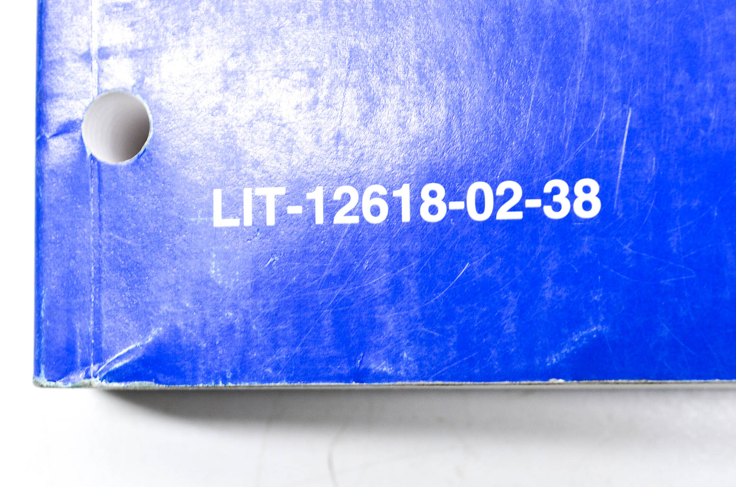 OEM Yamaha LIT-12618-02-38 RS90K/RK/MK RSG90K R Assembly Manual