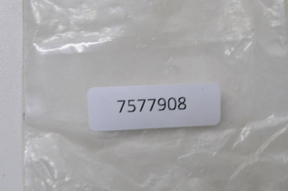 New OEM Polaris Washer QTY 4 NOS