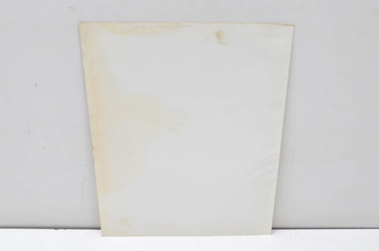 White Outdoor Power 770-7369E Belt Guide
