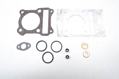 Vesrah VG-382, VG-782 Gasket Kit NOS