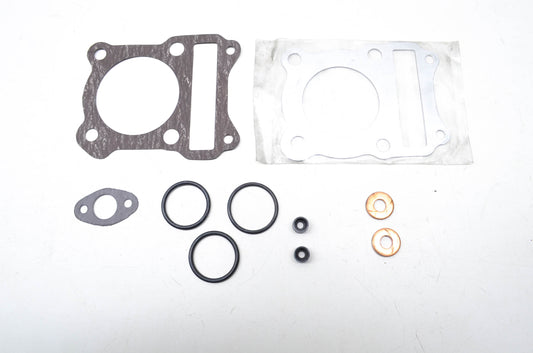 Vesrah VG-382, VG-782 Gasket Kit NOS