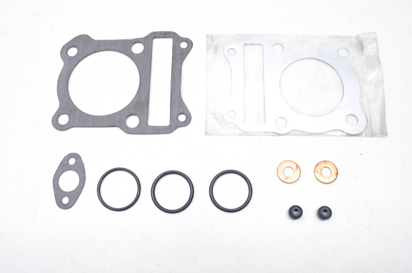 Vesrah VG-382, VG-782 Gasket Kit NOS
