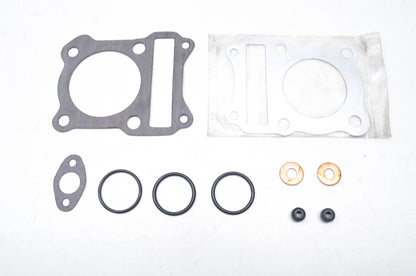 Vesrah VG-382, VG-782 Gasket Kit NOS
