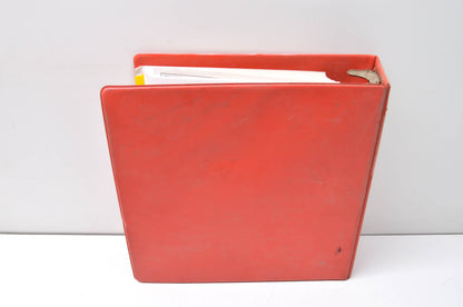 OEM Suzuki 99923-06892-005 Special Tool Catalog
