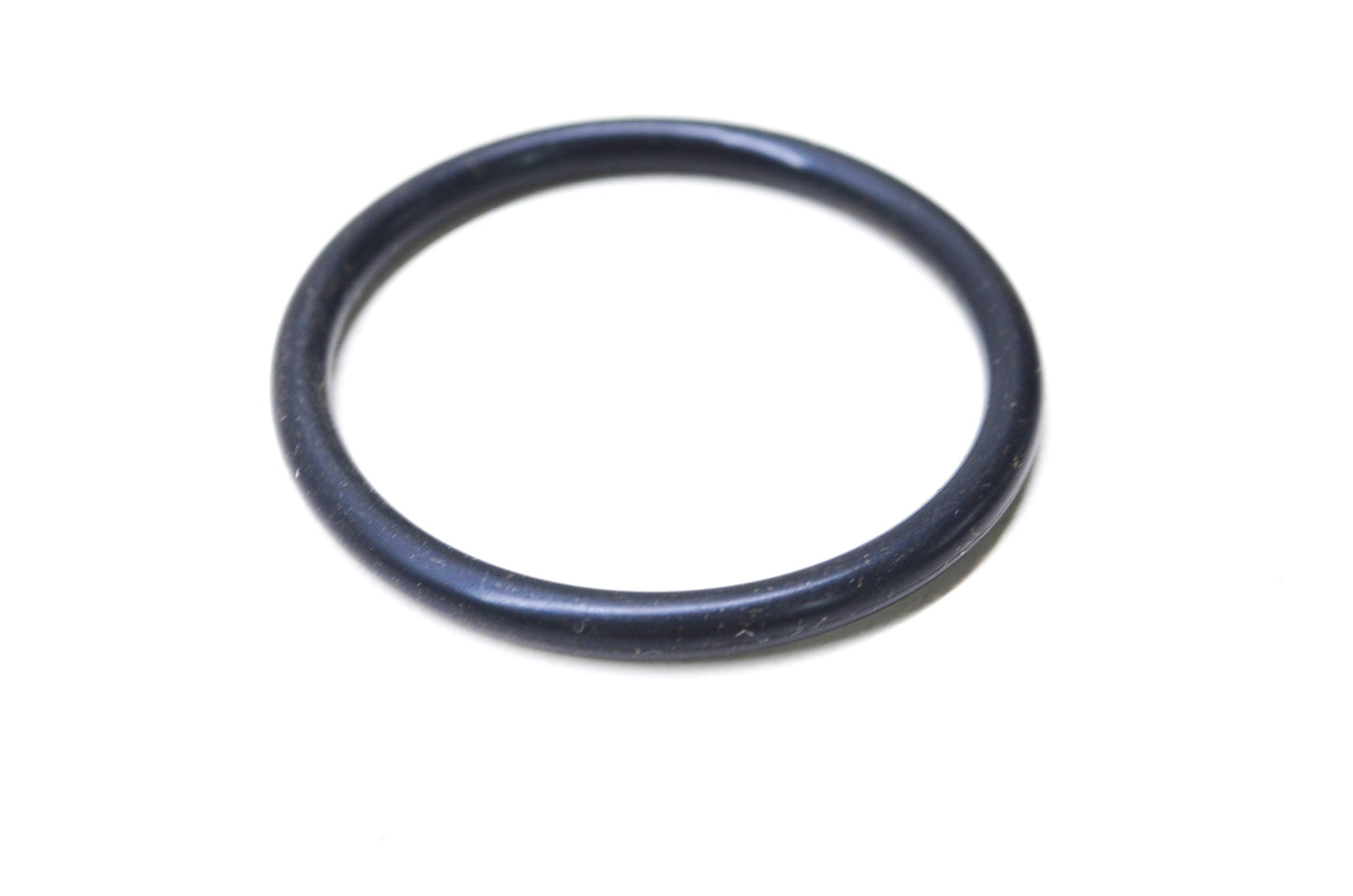 OEM Kawasaki 670E3036 O-Ring 36M/M NOS