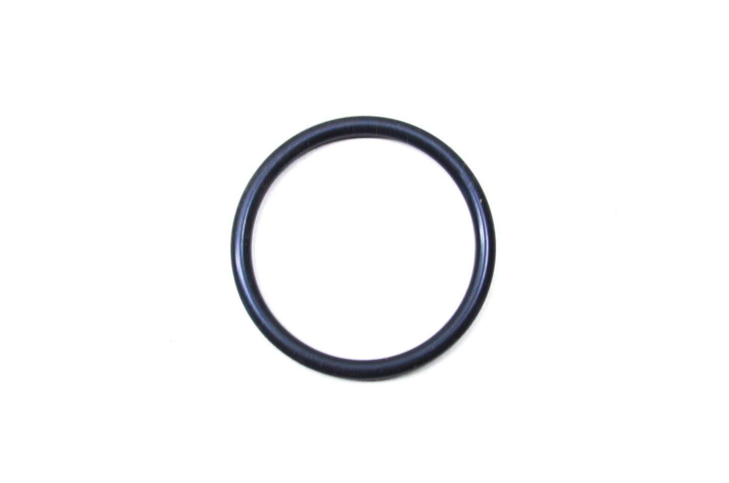 OEM Kawasaki 670E3036 O-Ring 36M/M NOS