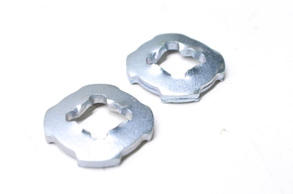 OEM Polaris 7571611 Lock Washer Qty 2 NOS