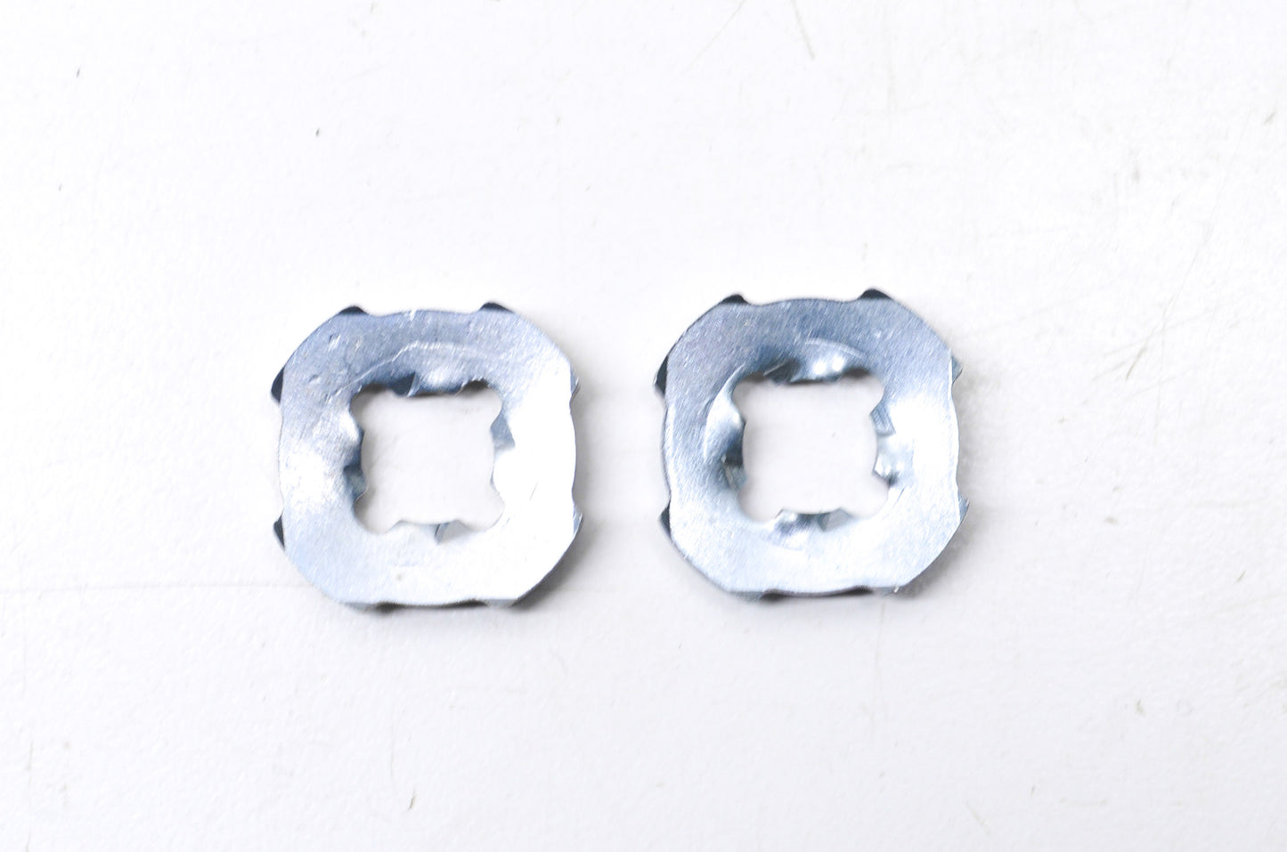 OEM Polaris 7571611 Lock Washer Qty 2 NOS