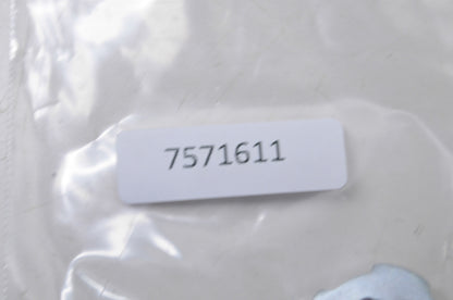 OEM Polaris 7571611 Lock Washer Qty 2 NOS
