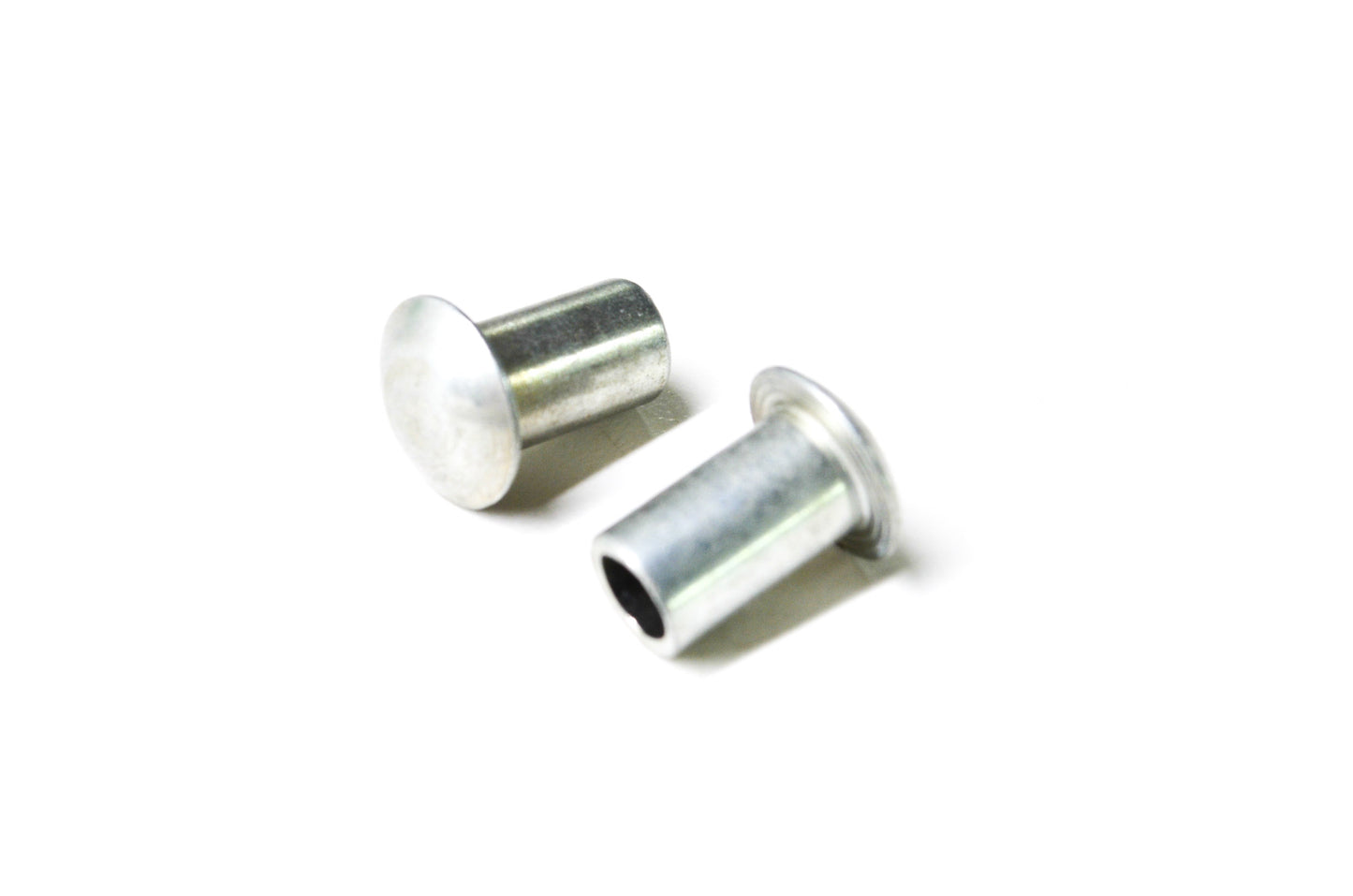 OEM Polaris 7661912 Plug Rivet Qty 2 NOS