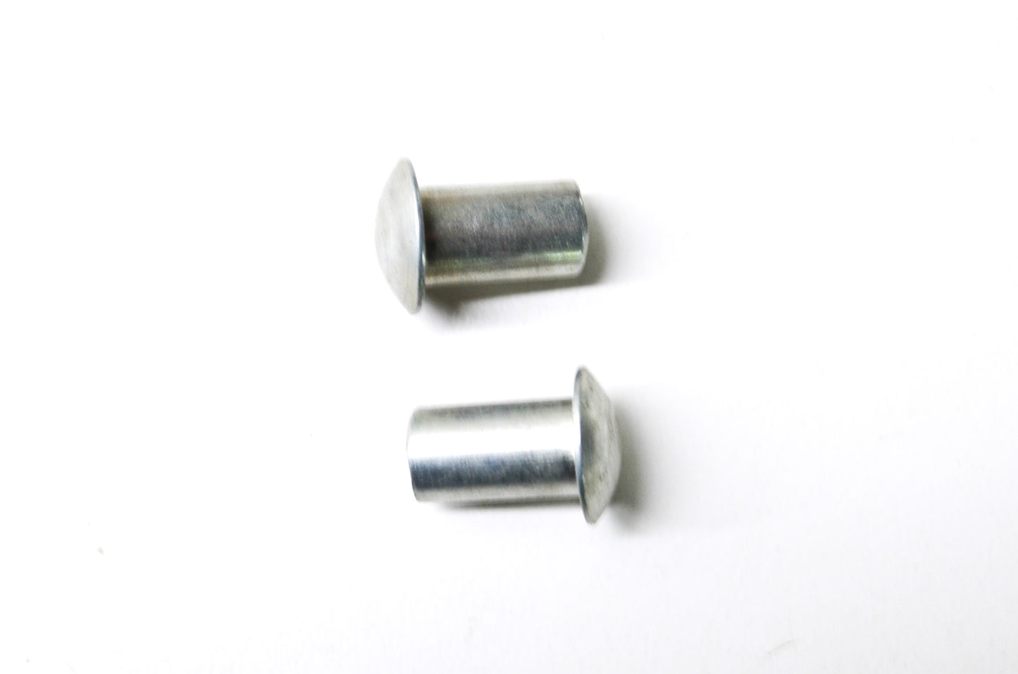 OEM Polaris 7661912 Plug Rivet Qty 2 NOS