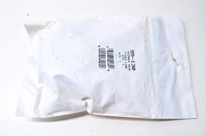 New OEM Oregon Trimmer Head Fixed Line NOS