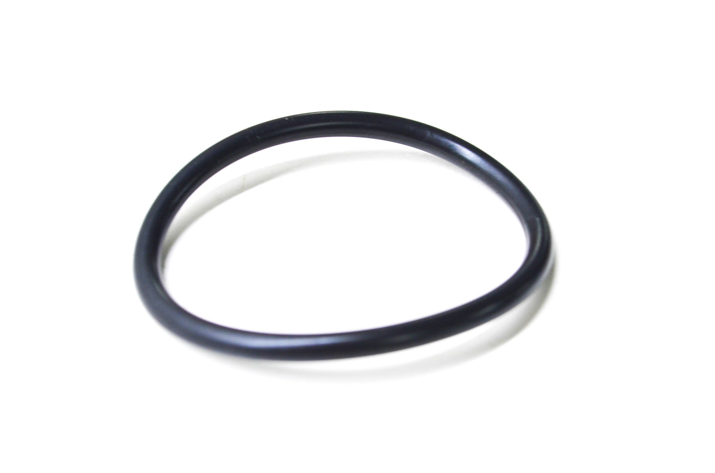 OEM Kawasaki 670E3042 O-Ring NOS