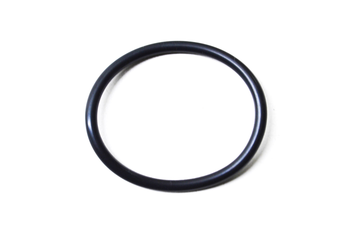 OEM Kawasaki 670E3042 O-Ring NOS