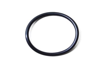 OEM Kawasaki 670E3042 O-Ring NOS