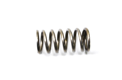 OEM Kawasaki 92081-1078 Clutch Spring NOS