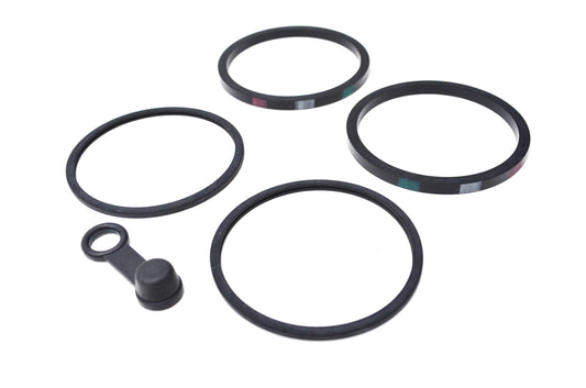 Brake Caliper Rebuild Kit NOS
