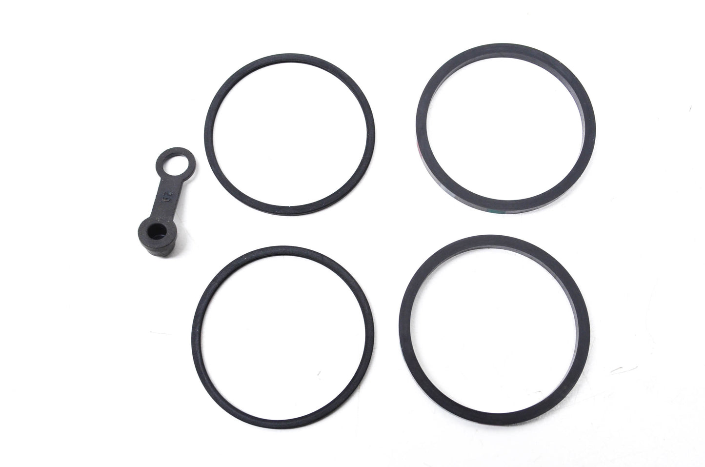 Brake Caliper Rebuild Kit NOS