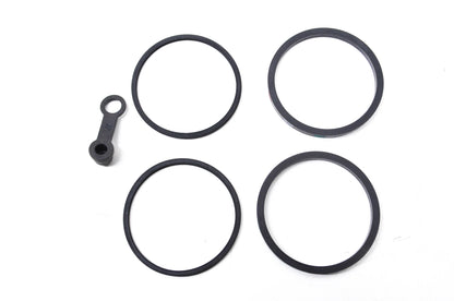 Brake Caliper Rebuild Kit NOS