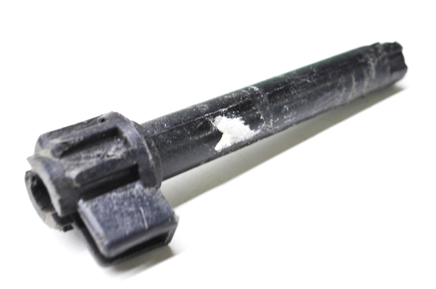 OEM Polaris Fuel Lever Extension