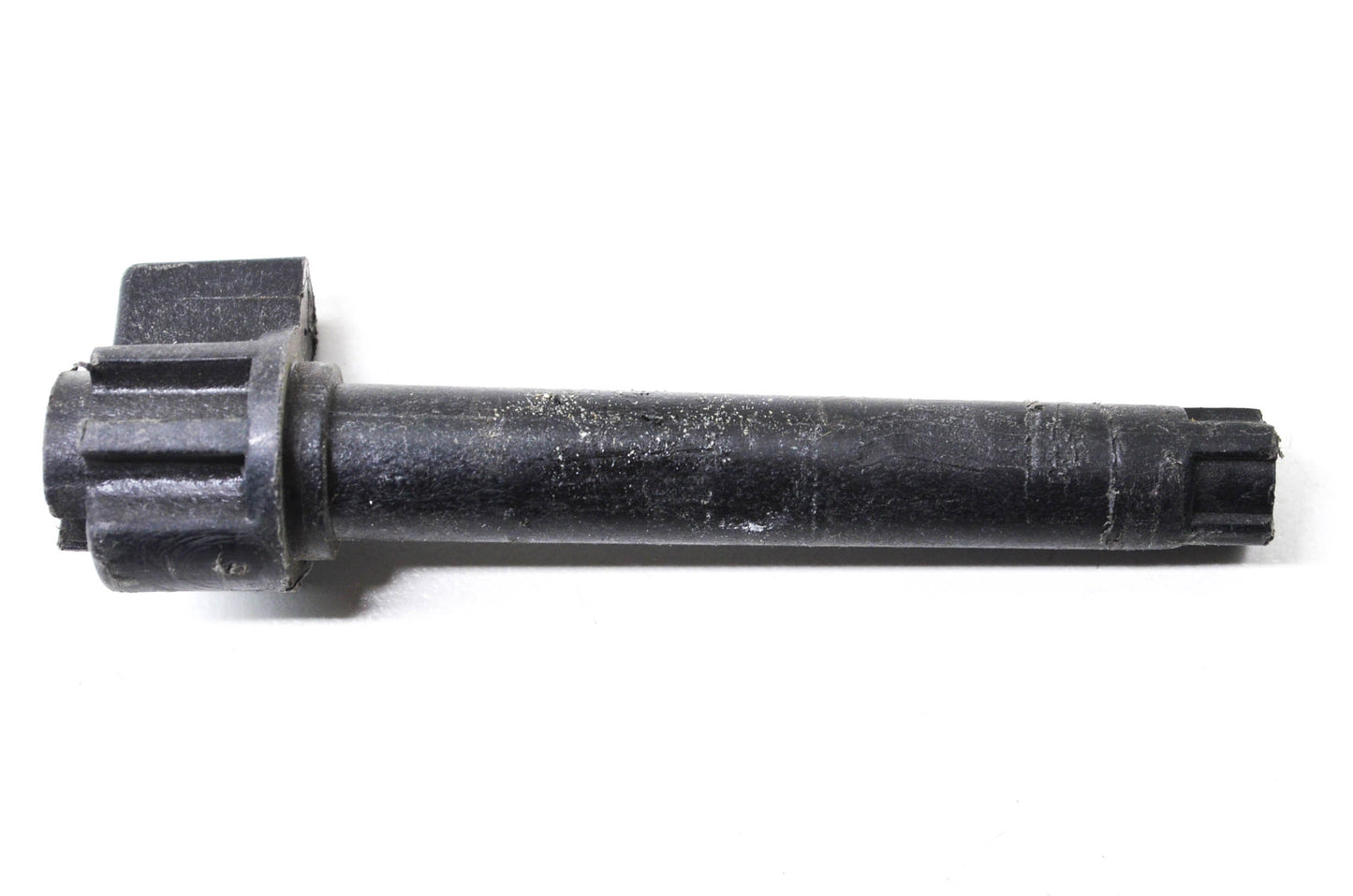 OEM Polaris Fuel Lever Extension