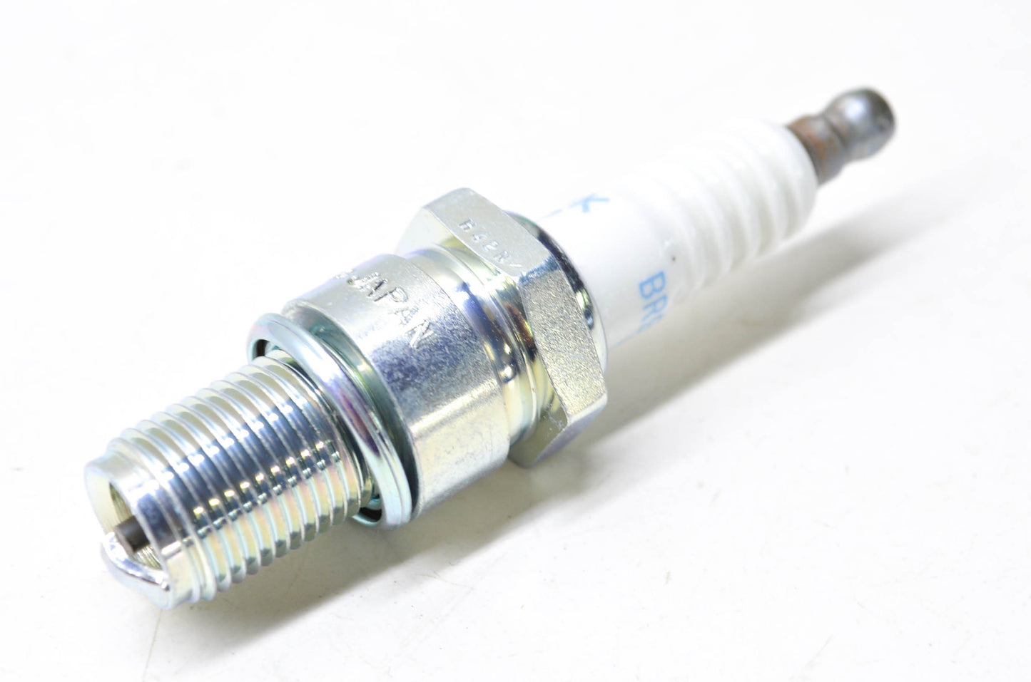 New NGK Spark Plug NOS