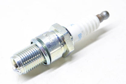 New NGK Spark Plug NOS