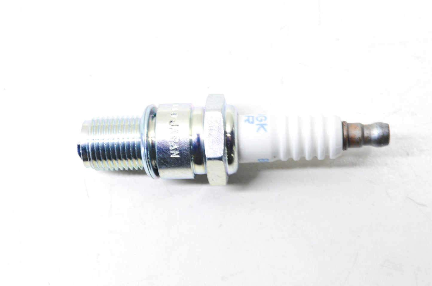 New NGK Spark Plug NOS