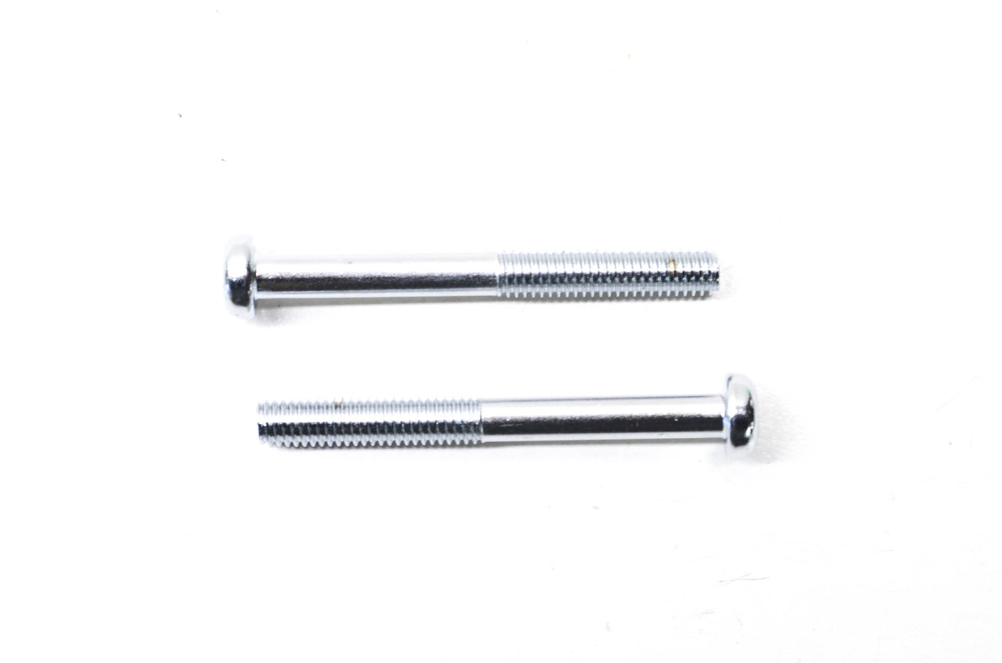New OEM Suzuki Screw 6x55 NOS