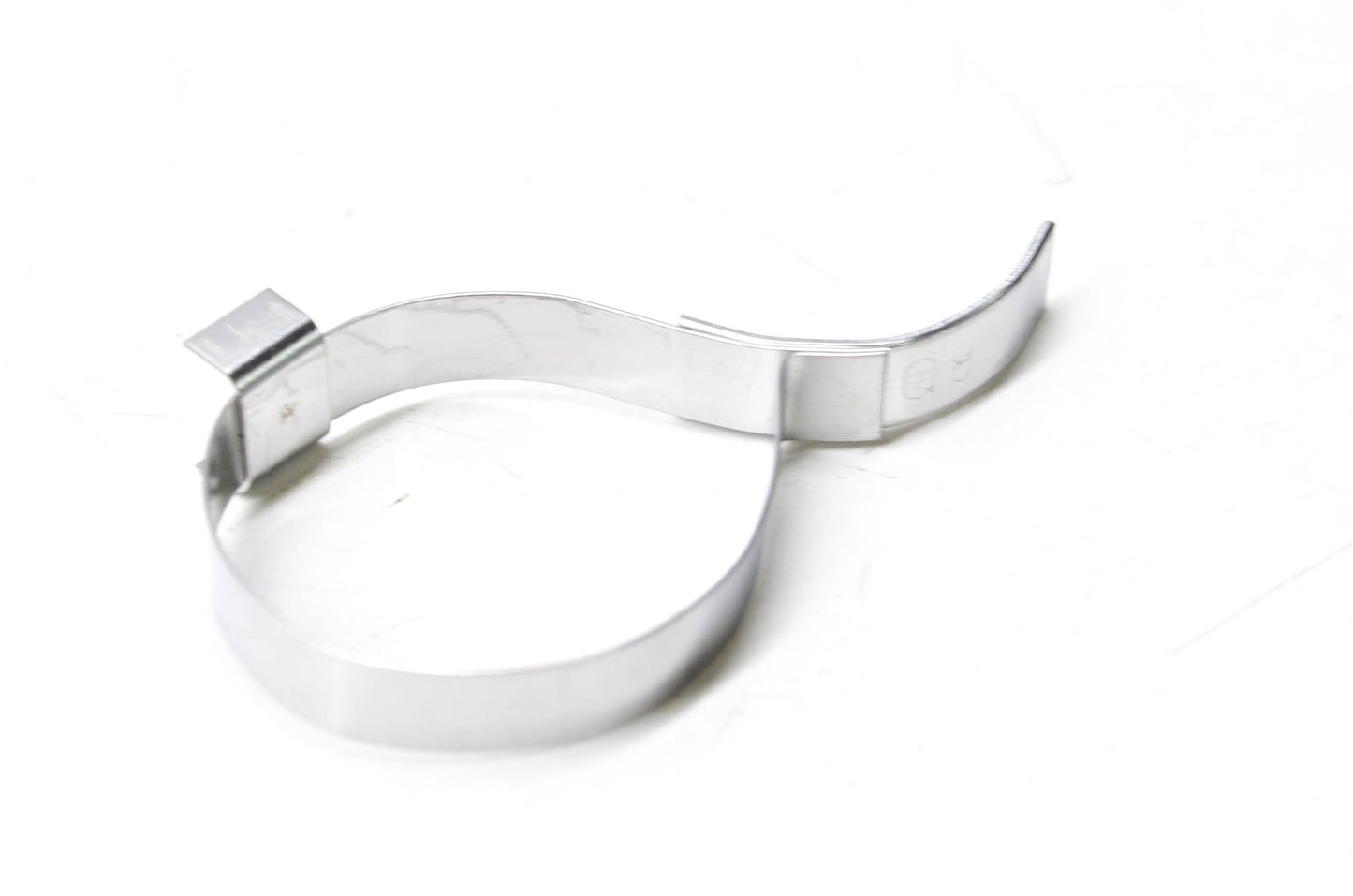 OEM Suzuki 44124-50A20 Boot Band NOS