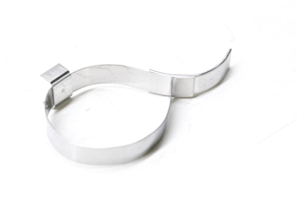 OEM Suzuki 44124-50A20 Boot Band NOS