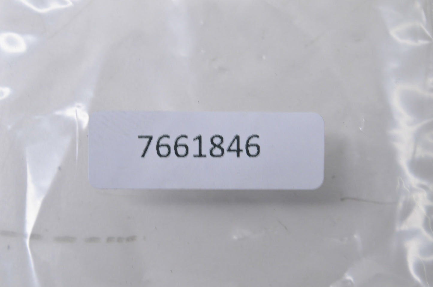 OEM Polaris 7661846 Rivet Qty 18 NOS